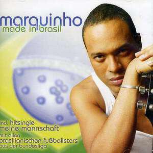 Marquinho