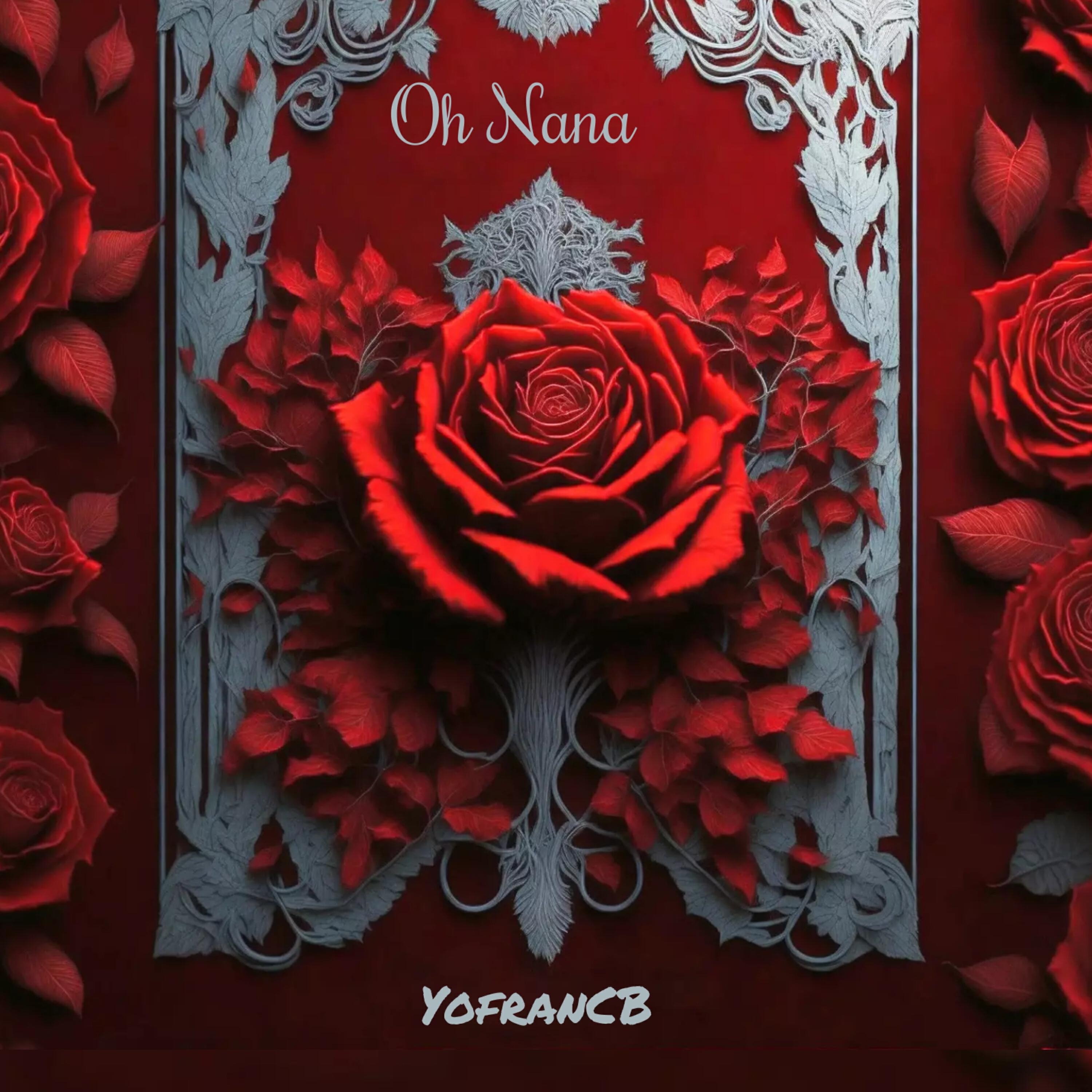 Релиз Oh Nana