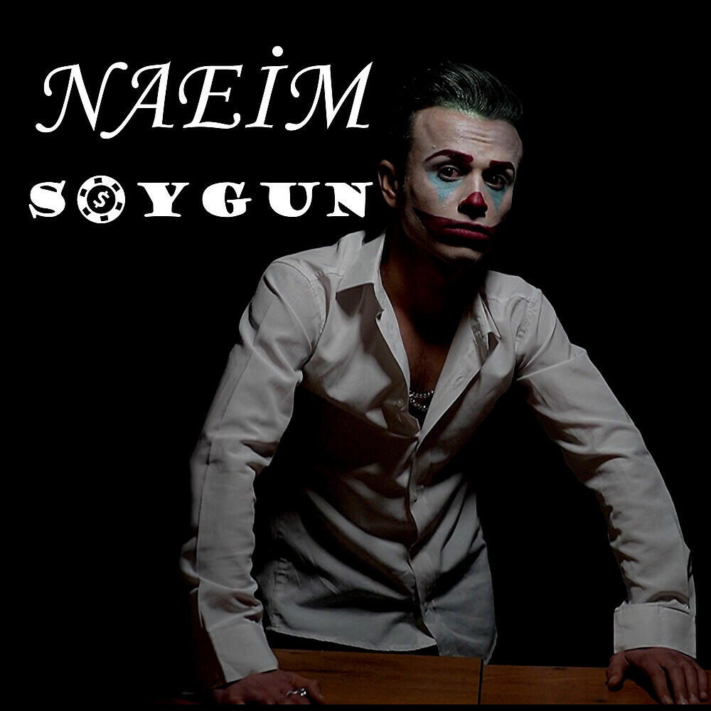 Naeim