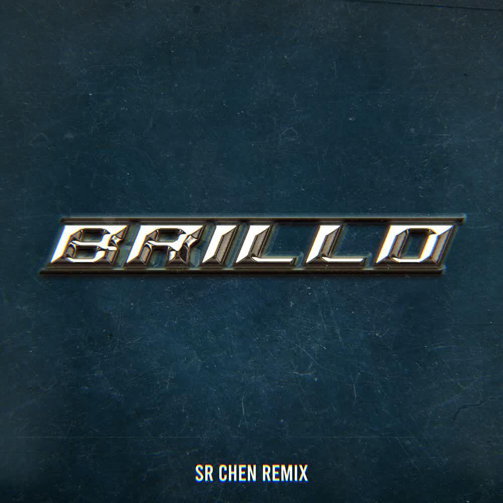 Релиз Brillo (Remix)