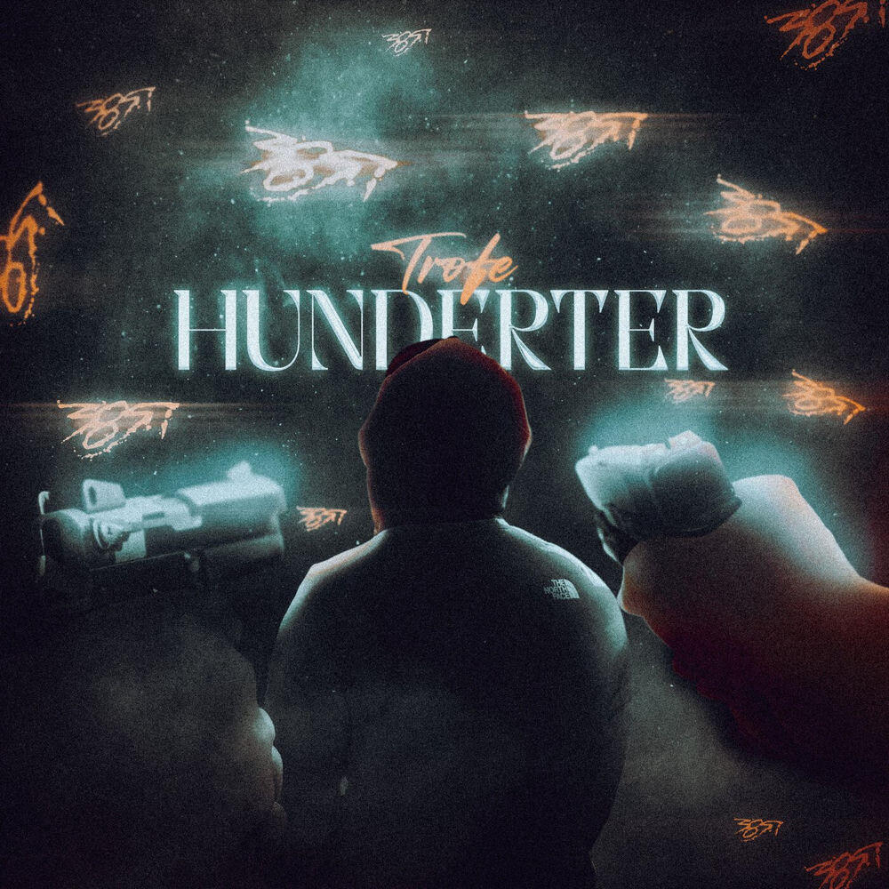 Релиз Hunderter