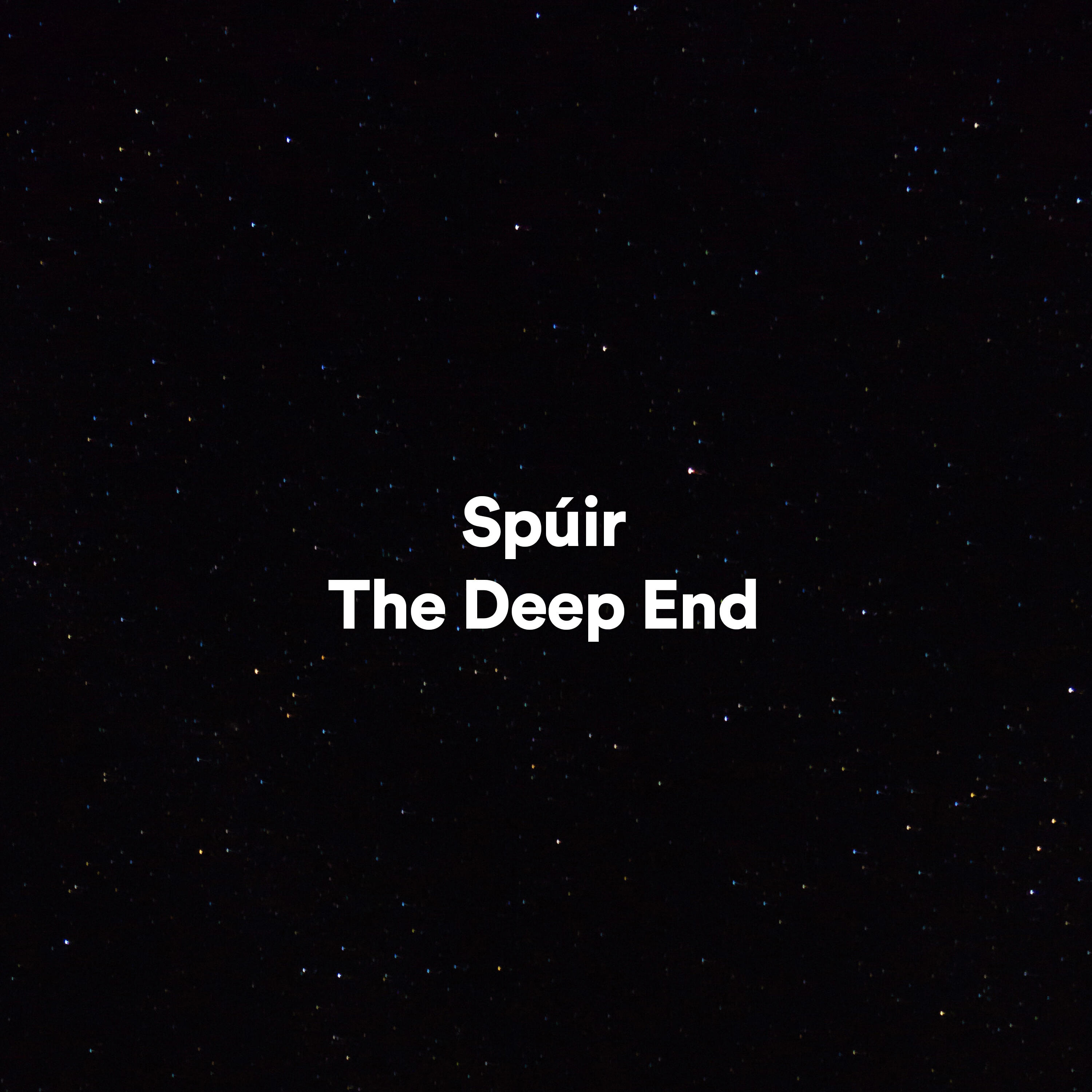 Spúir