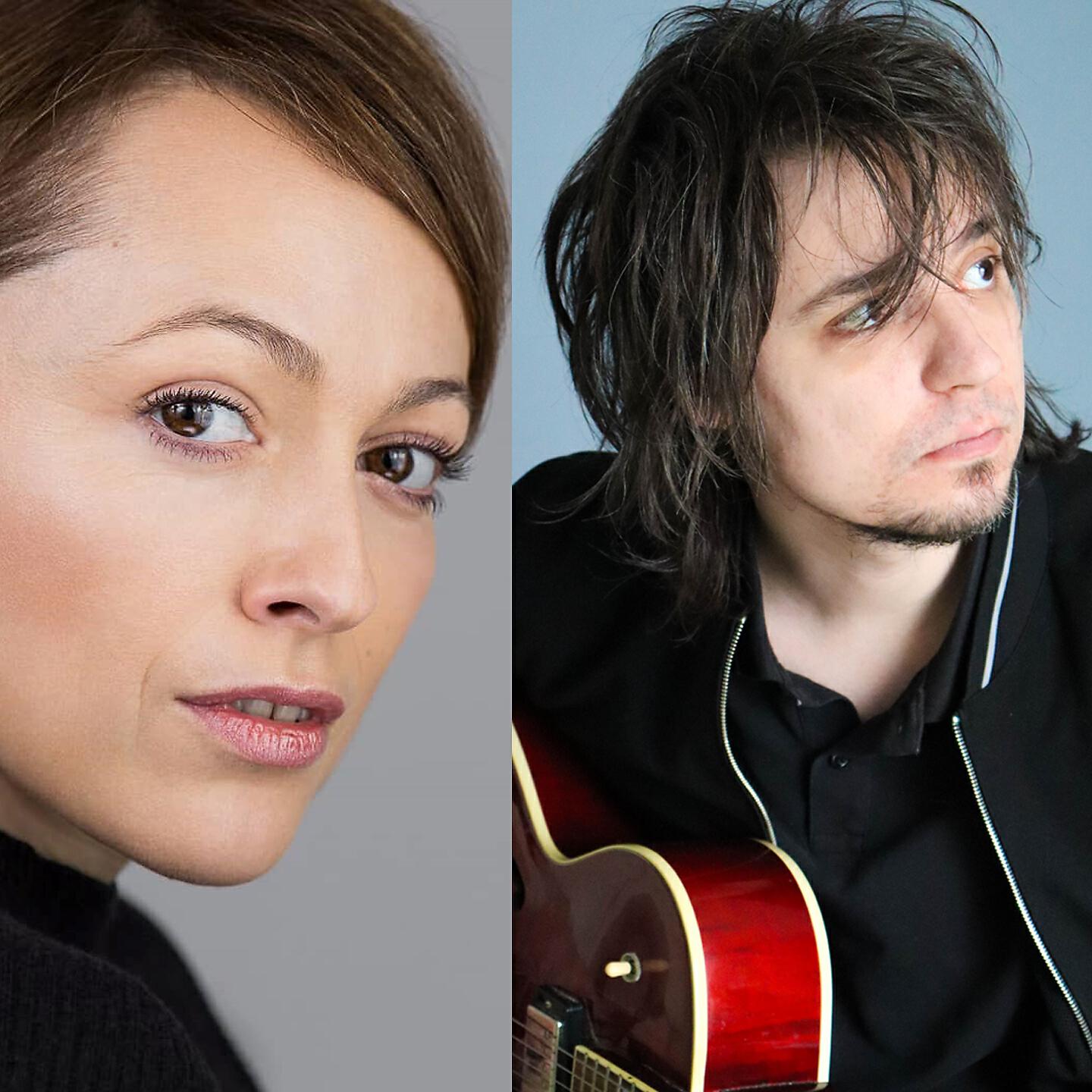Релиз Swinging with the Stars