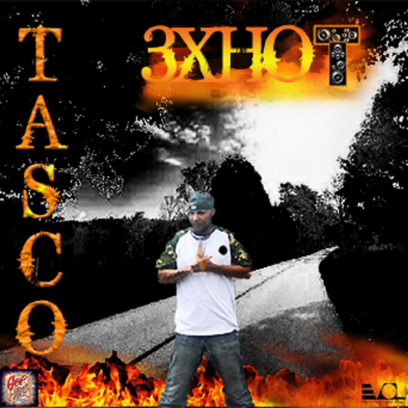 Релиз 3xhot