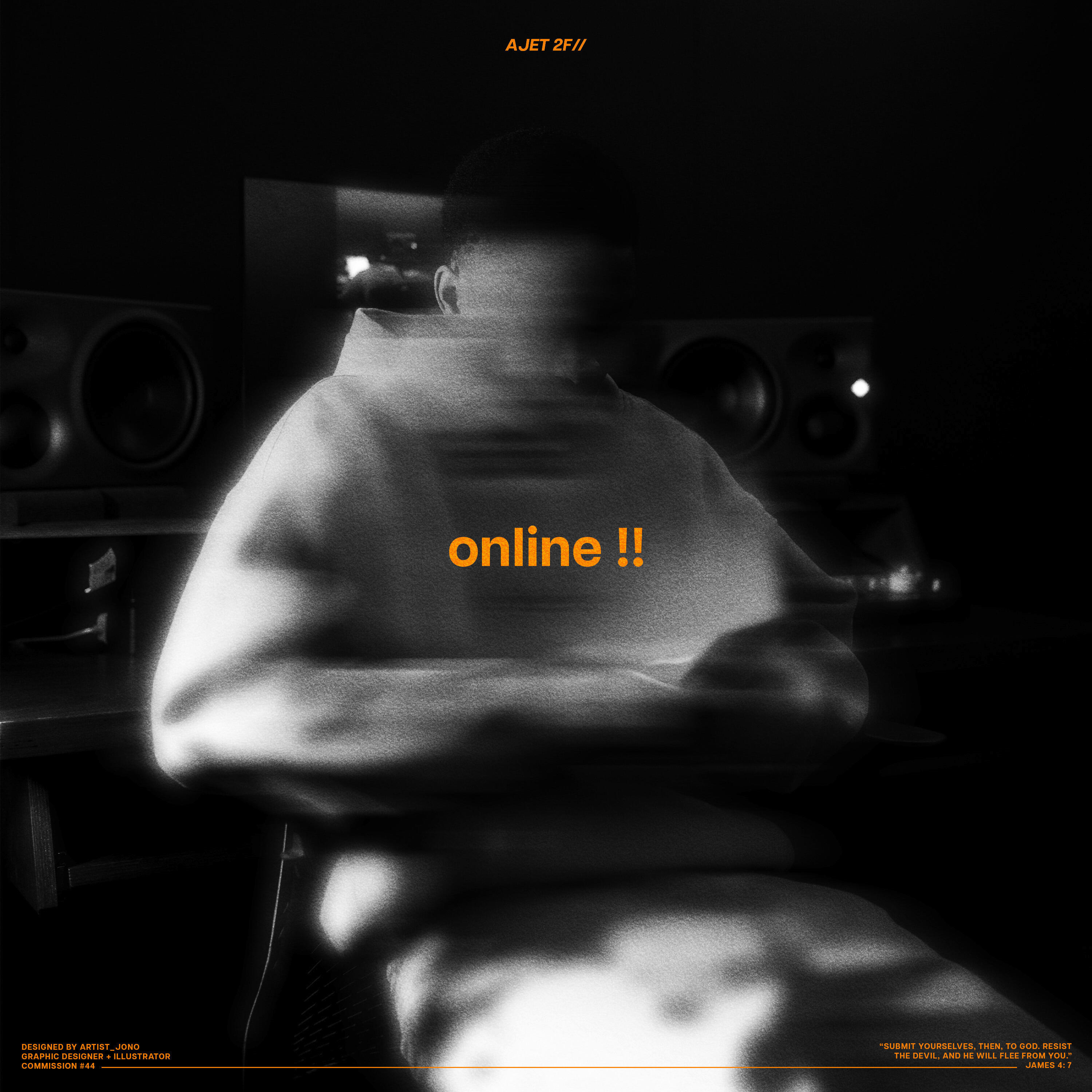 Релиз online !!