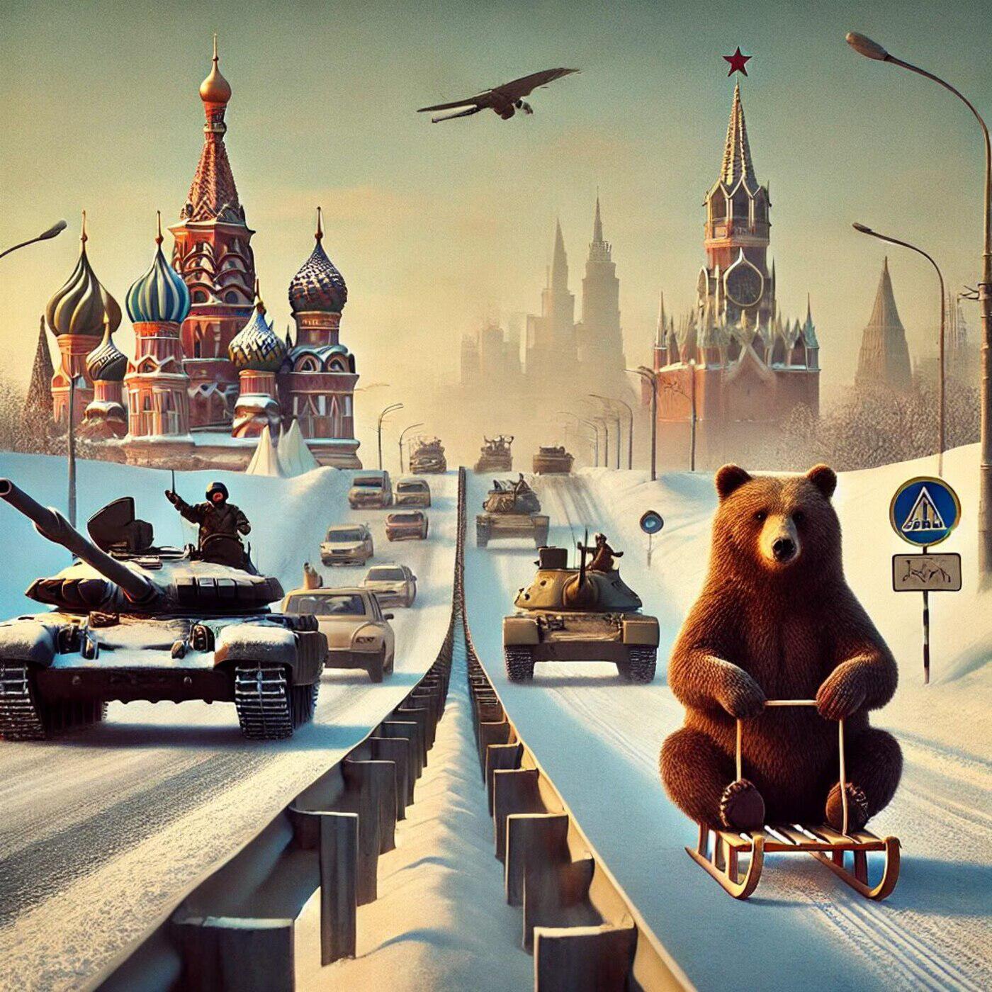 Релиз Сомнительно