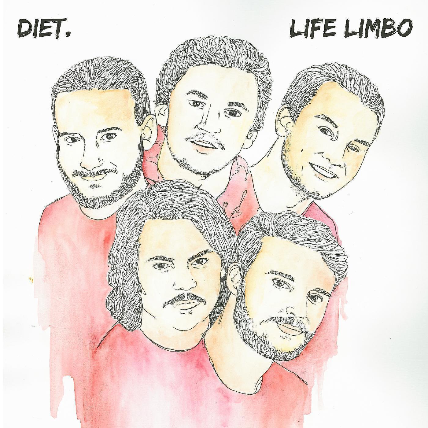 Diet.