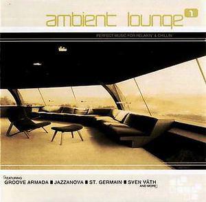 Ambient Lounge