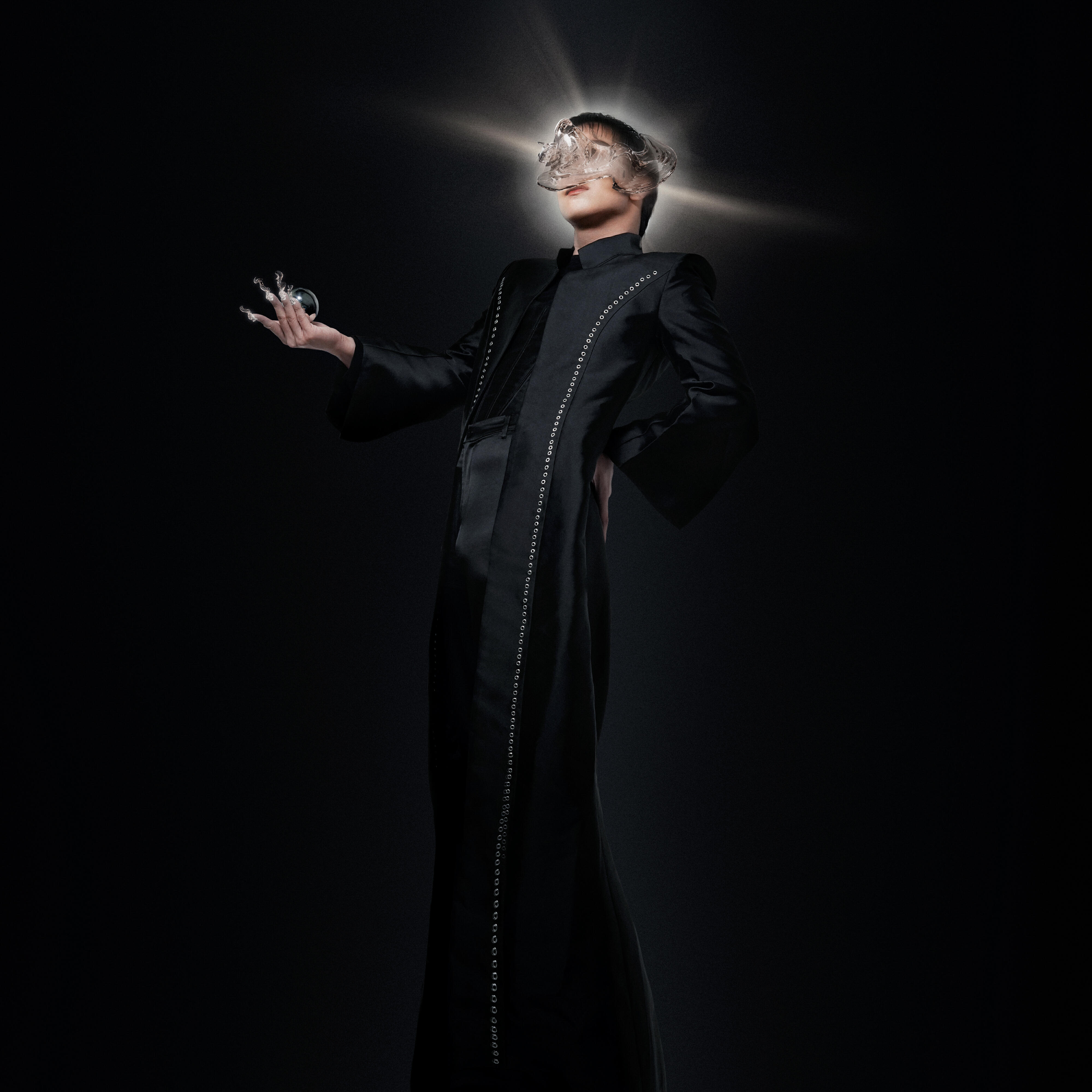 Релиз ATIN ANG GABI