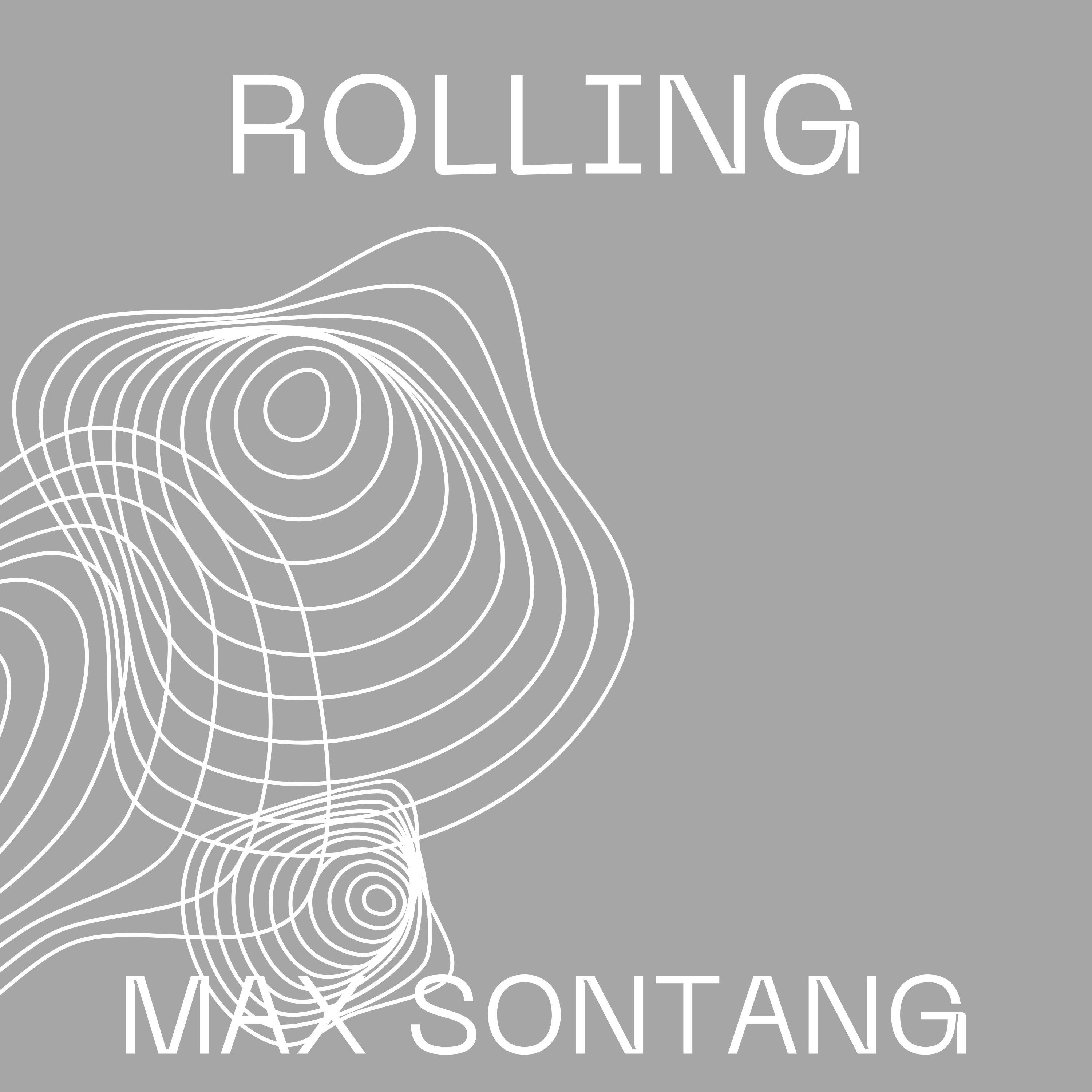 Релиз Rolling