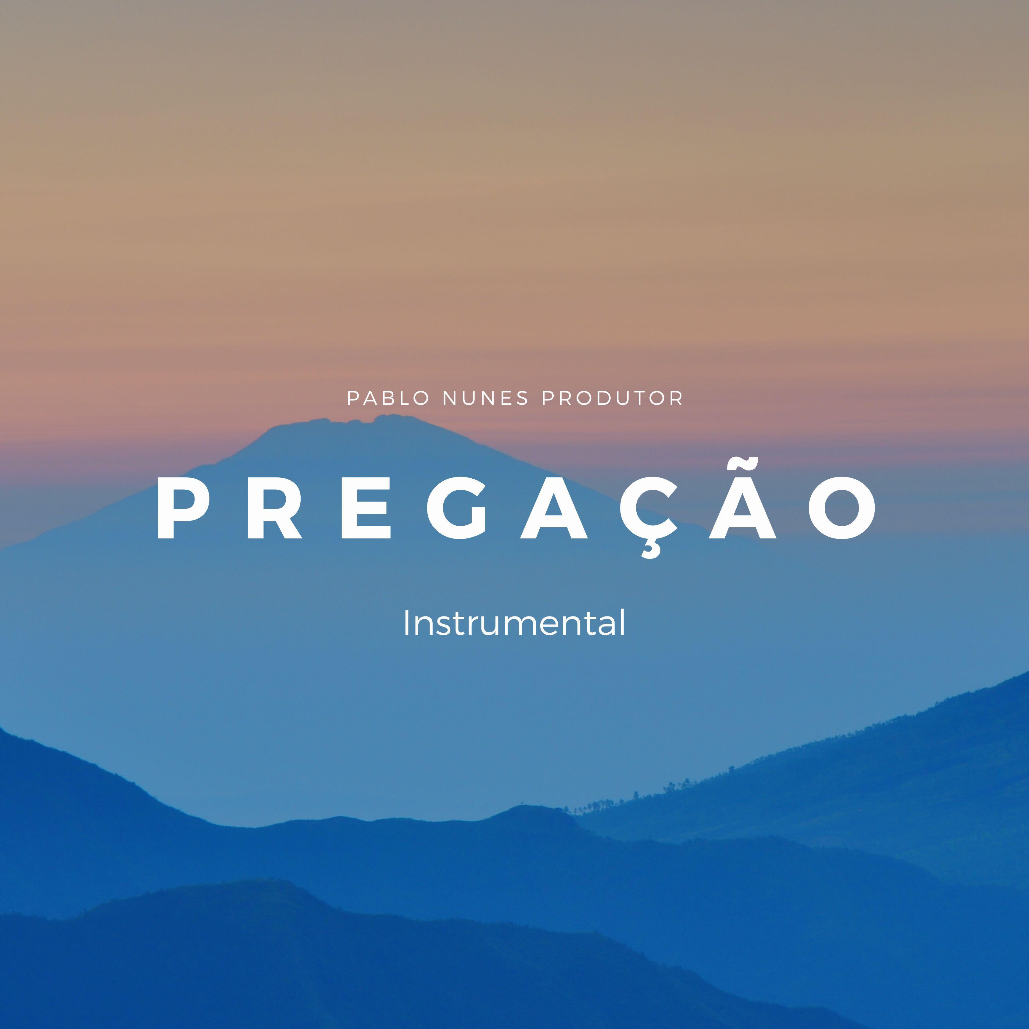 Релиз Pregação