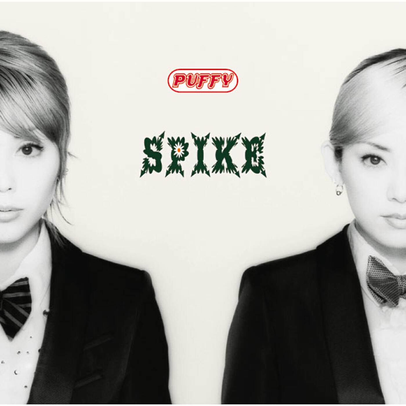 Релиз SPIKE
