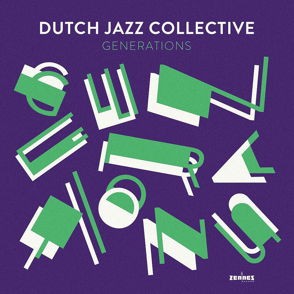 Dutch Jazz Collective