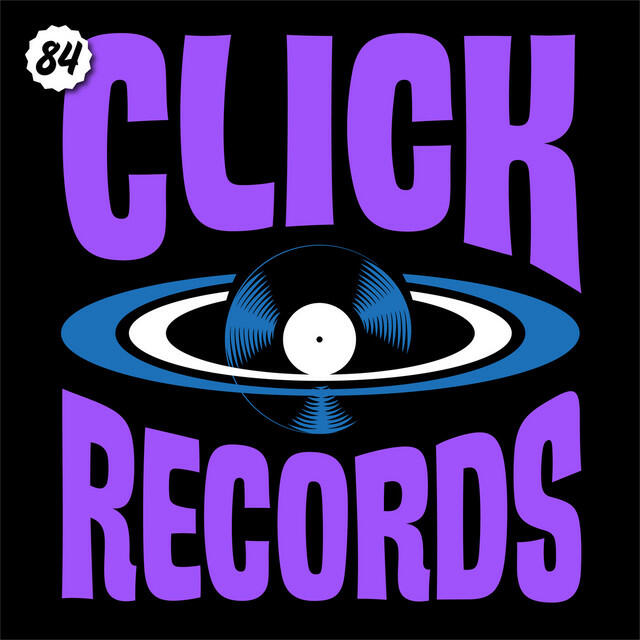 Релиз Distant Smoke