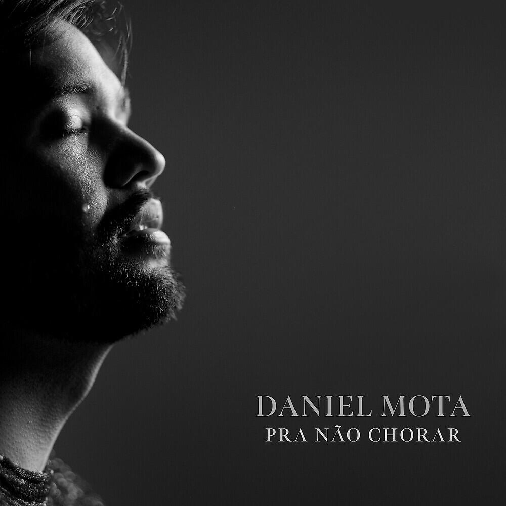 Daniel Mota