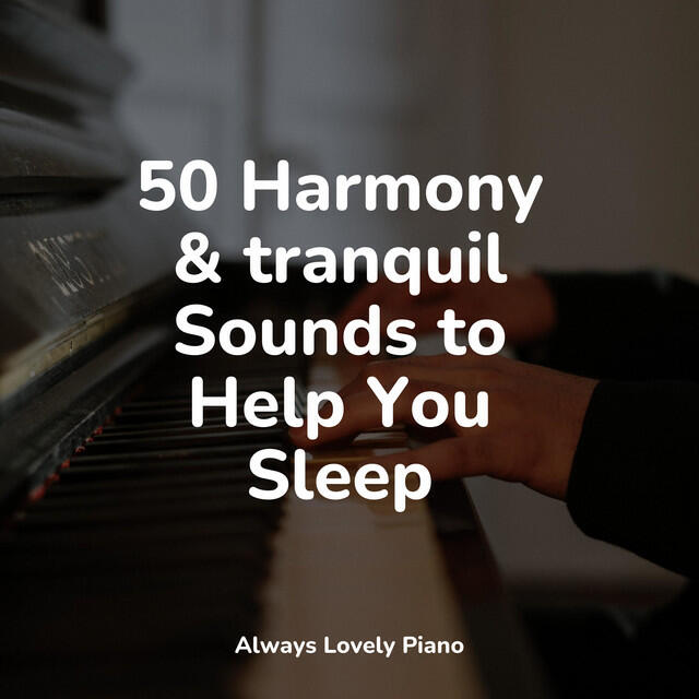 Musica Relajante Piano Master
