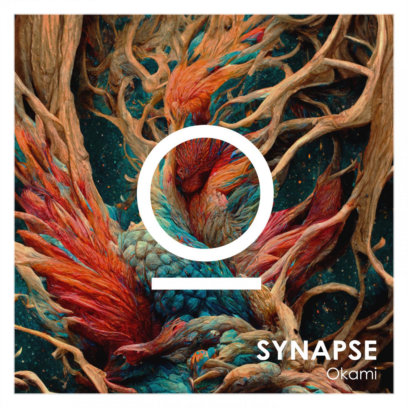 Релиз Synapse