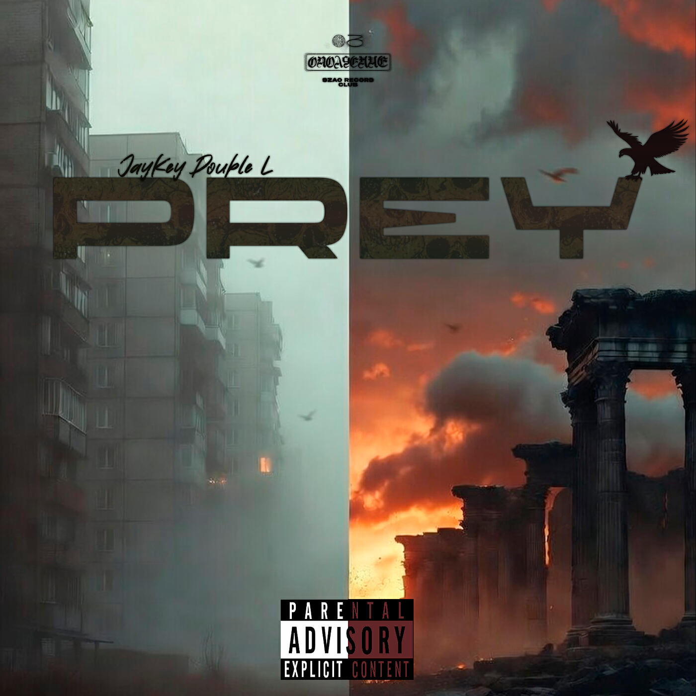 Релиз Prey