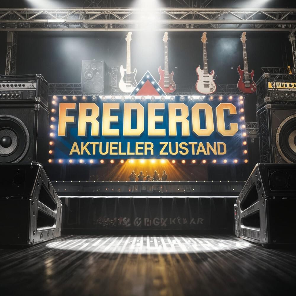 Релиз Aktueller Zustand
