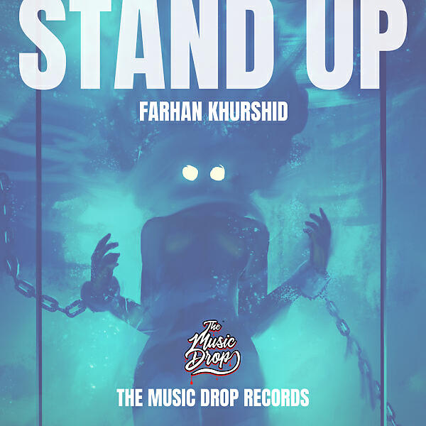 Релиз Stand Up