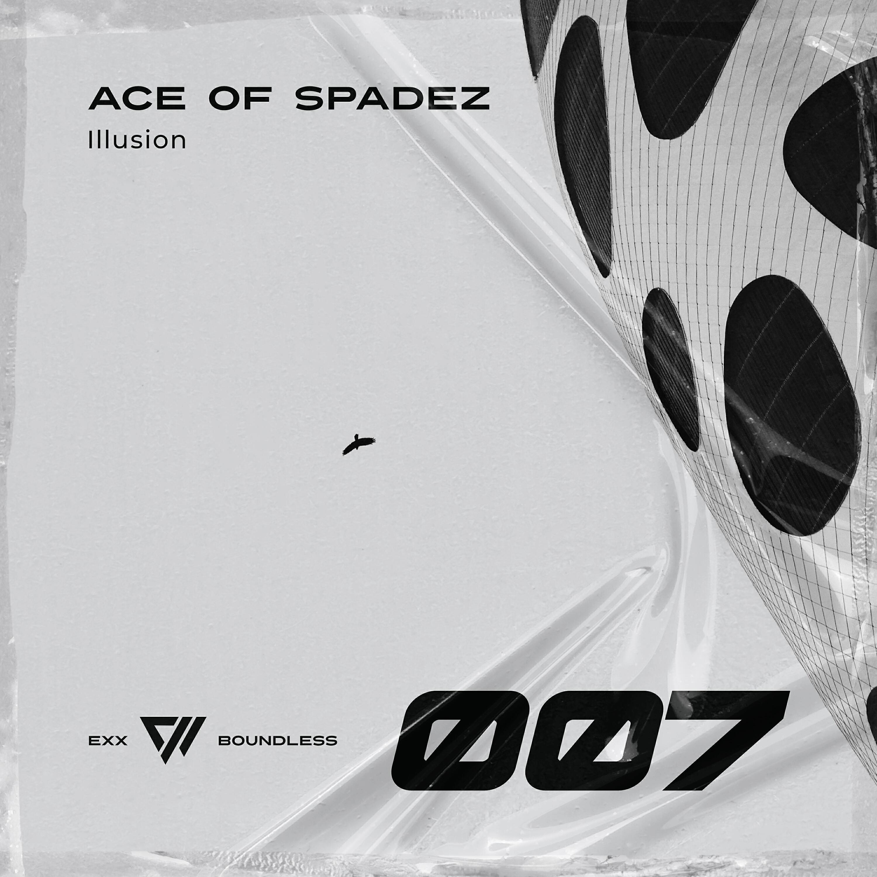 Ace Of Spadez