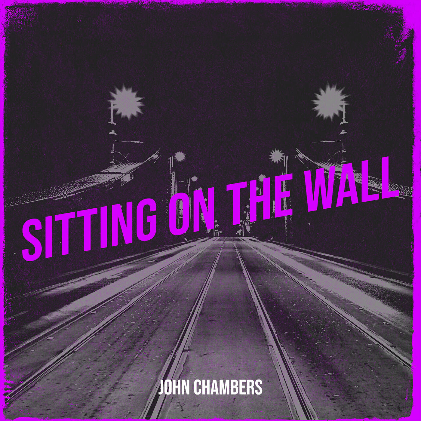 John Chambers