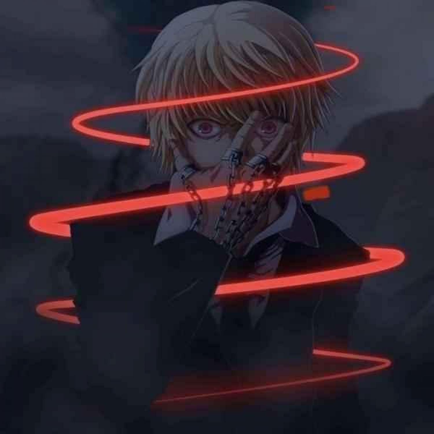 Релиз Изи трап