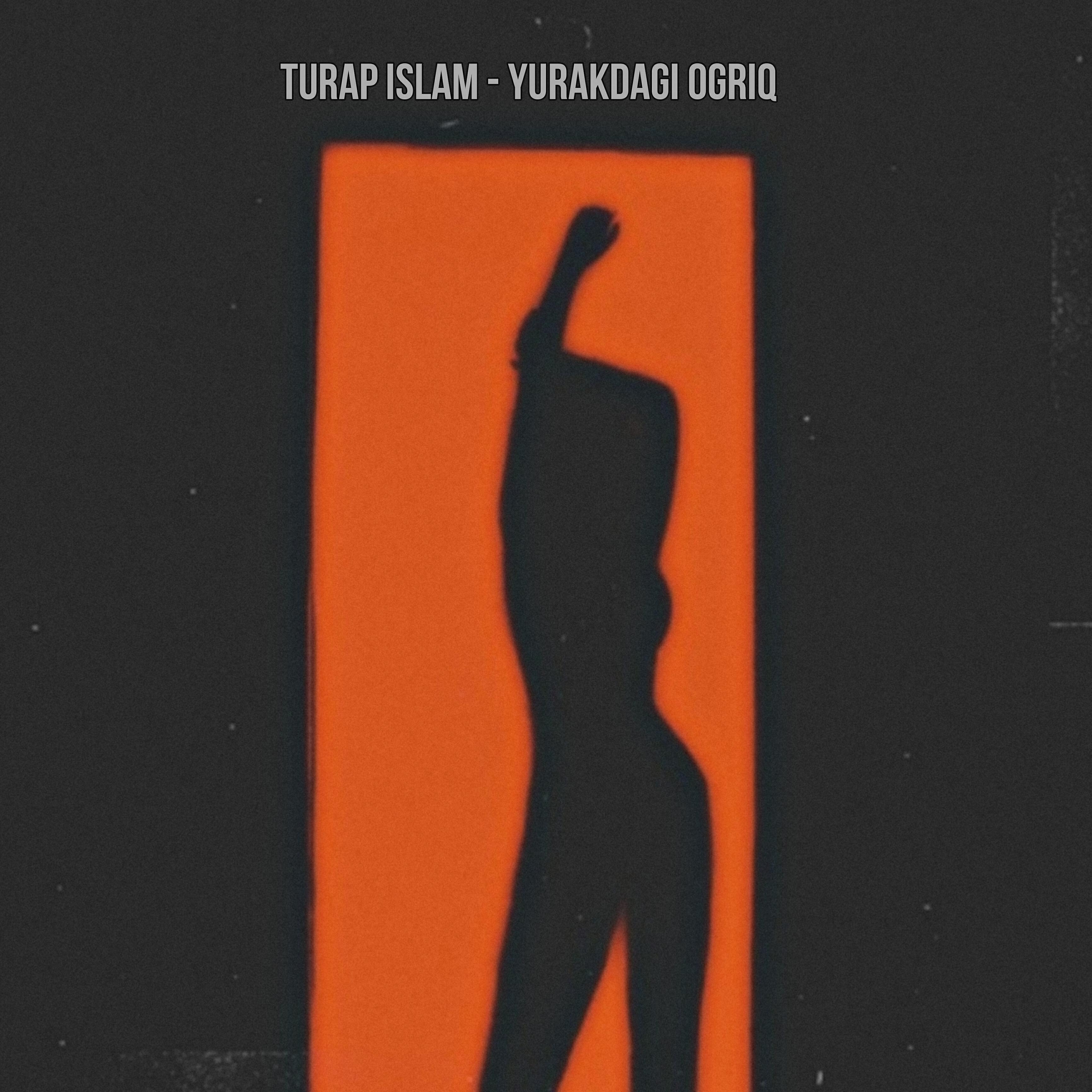 Релиз Yurakdagi Ogriq