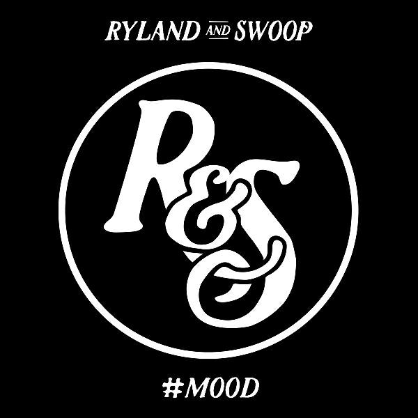 Скачать песню Ryland & Swoop - FEATHER OF A LEAF бесплатно в MP3 для Android и iOS