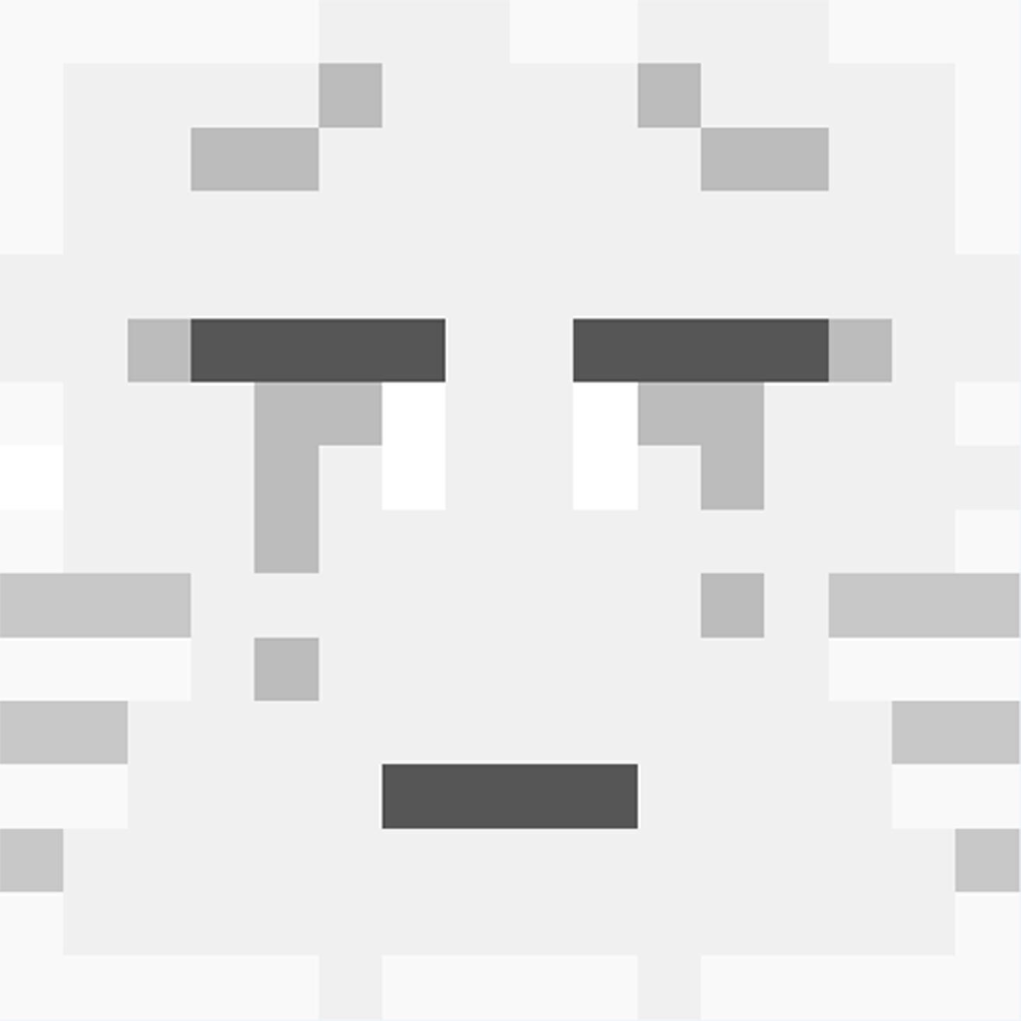 Релиз Ghast Up (Minecraft Rap)