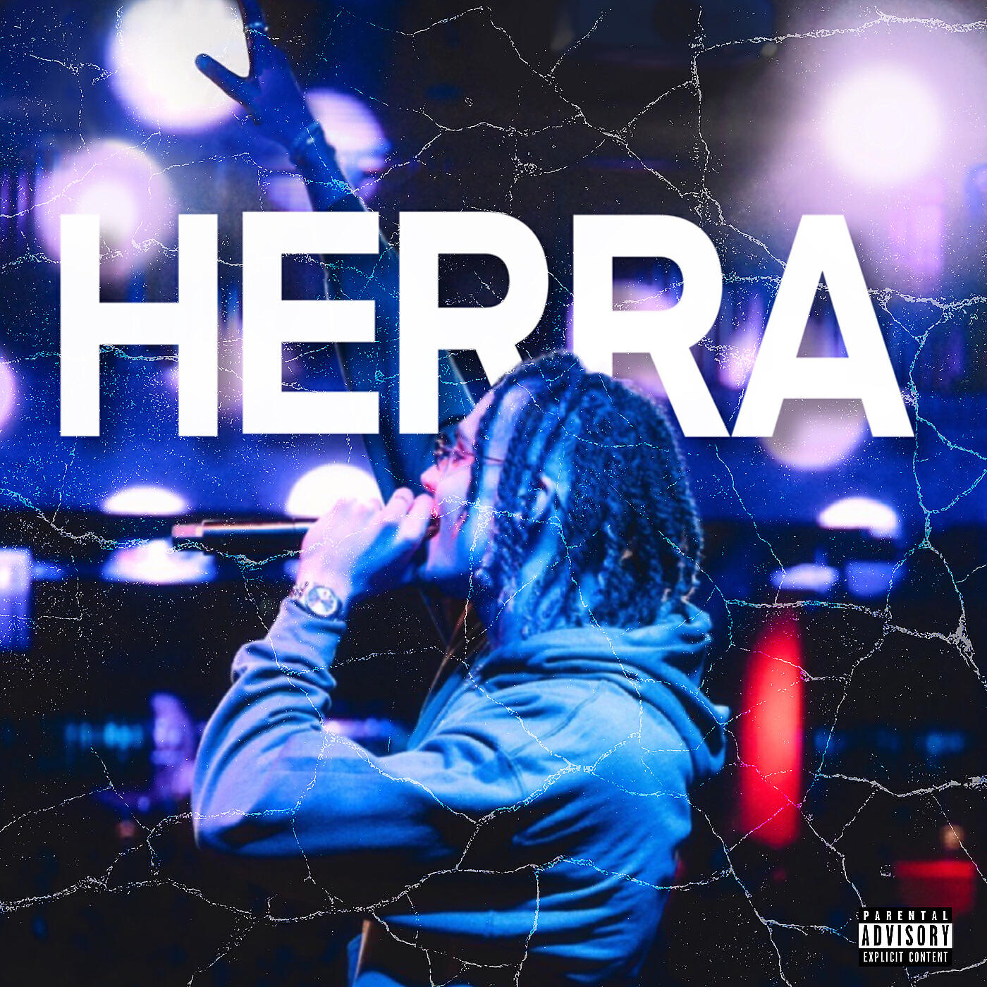 Релиз Herra