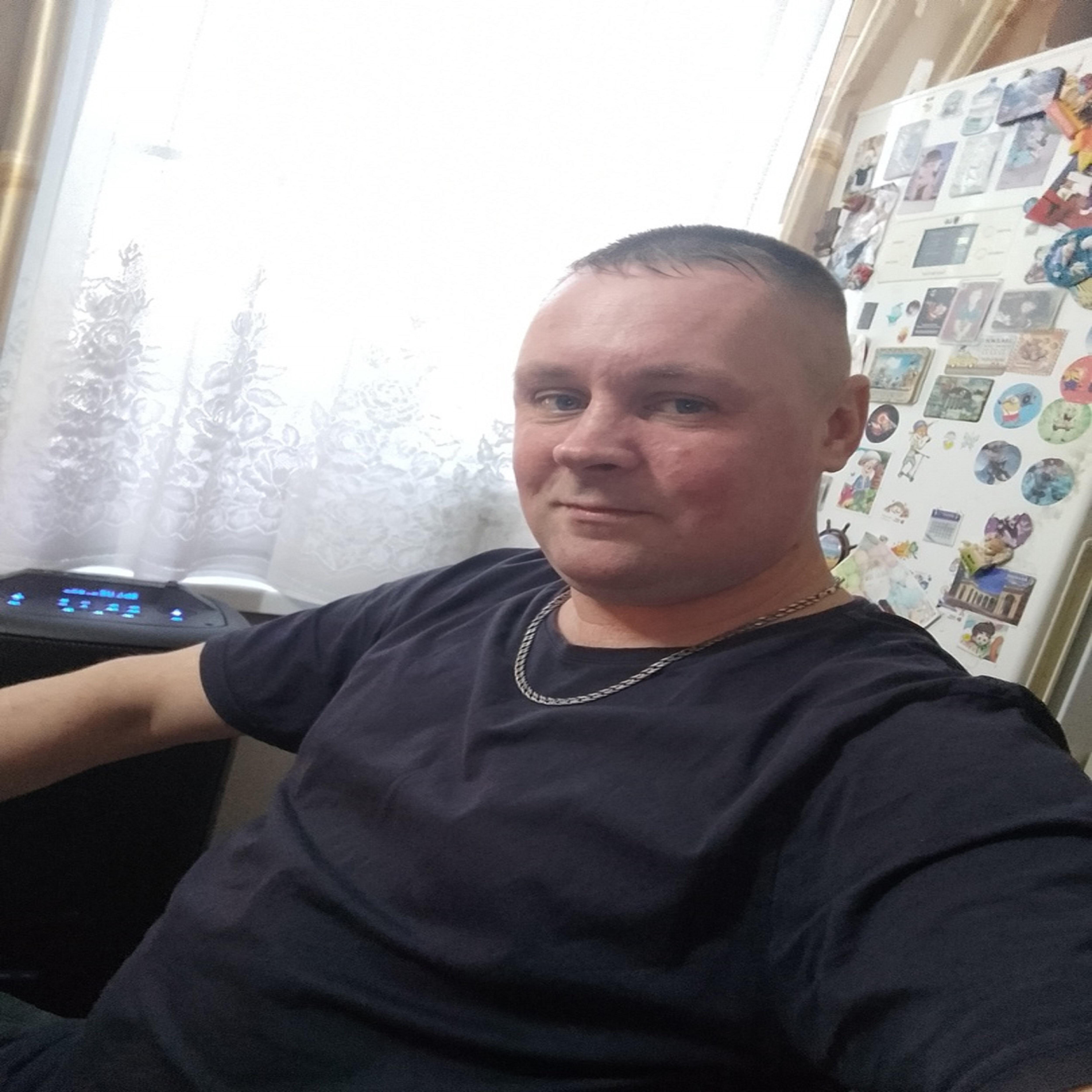 Релиз Саня Човский