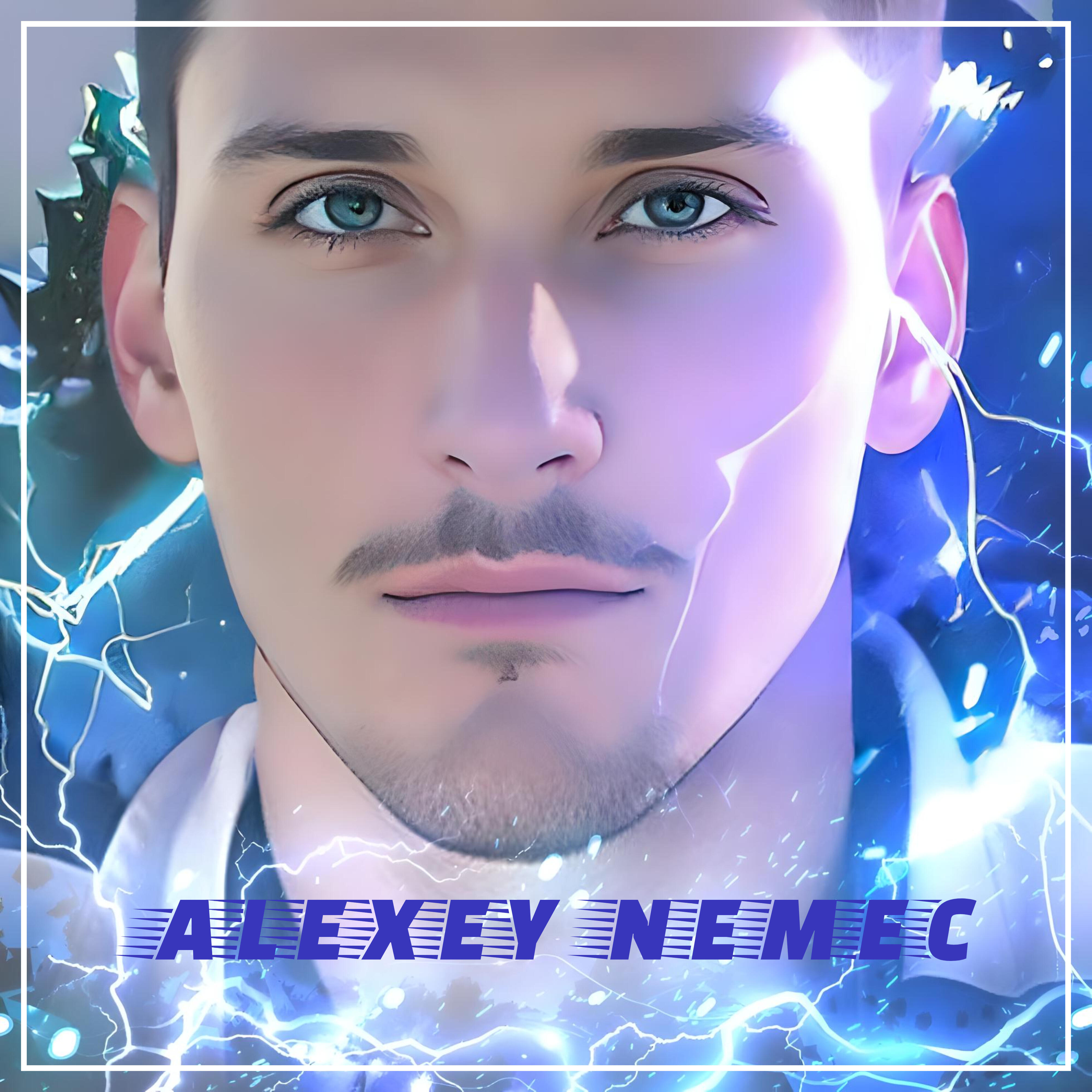 Alexey  Nemec