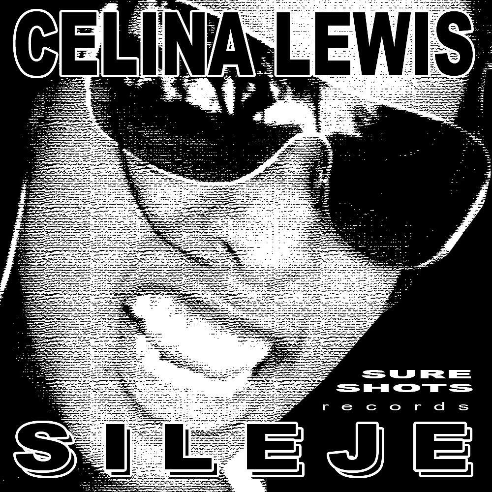 Релиз Celina Lewis - Sileje