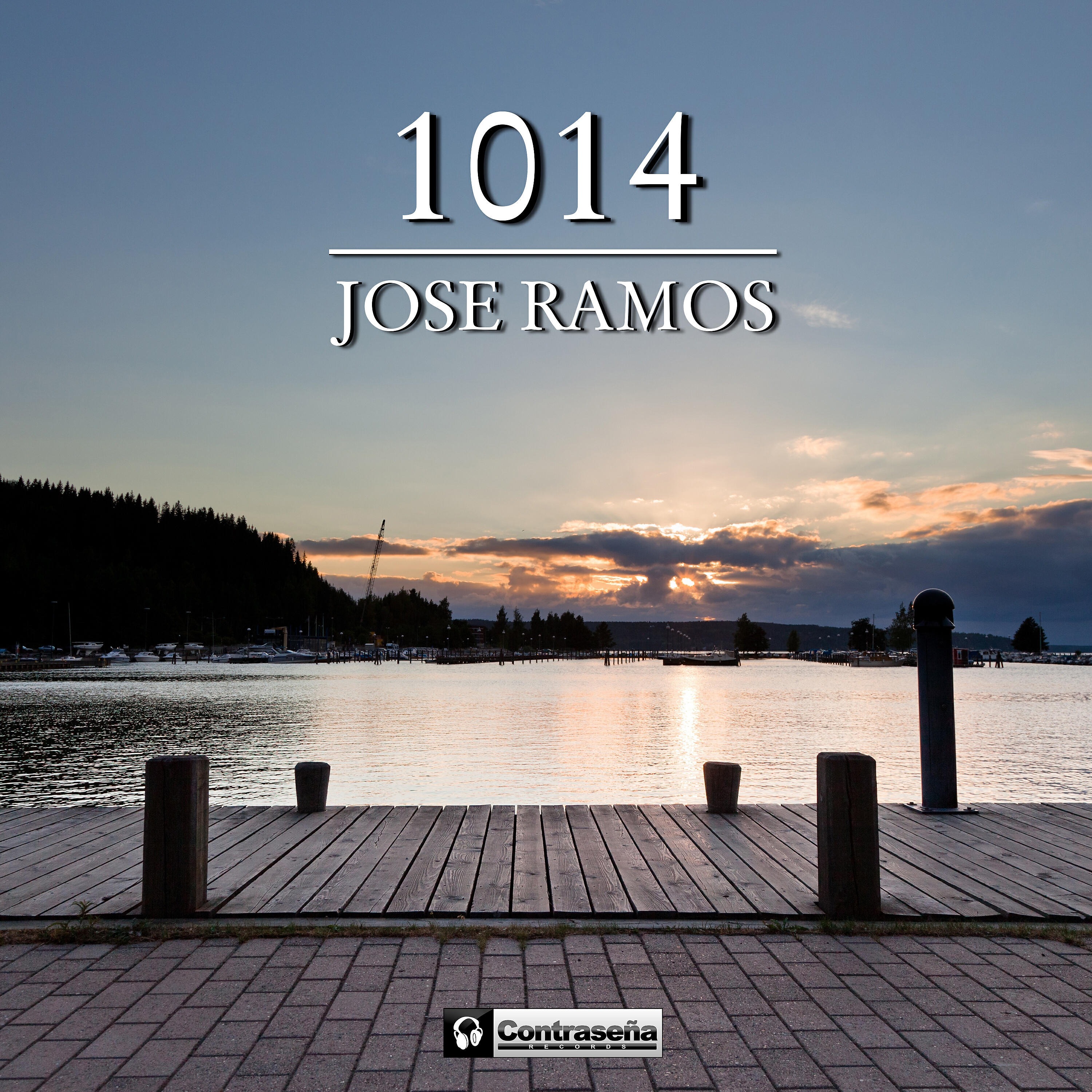 Релиз 10/14