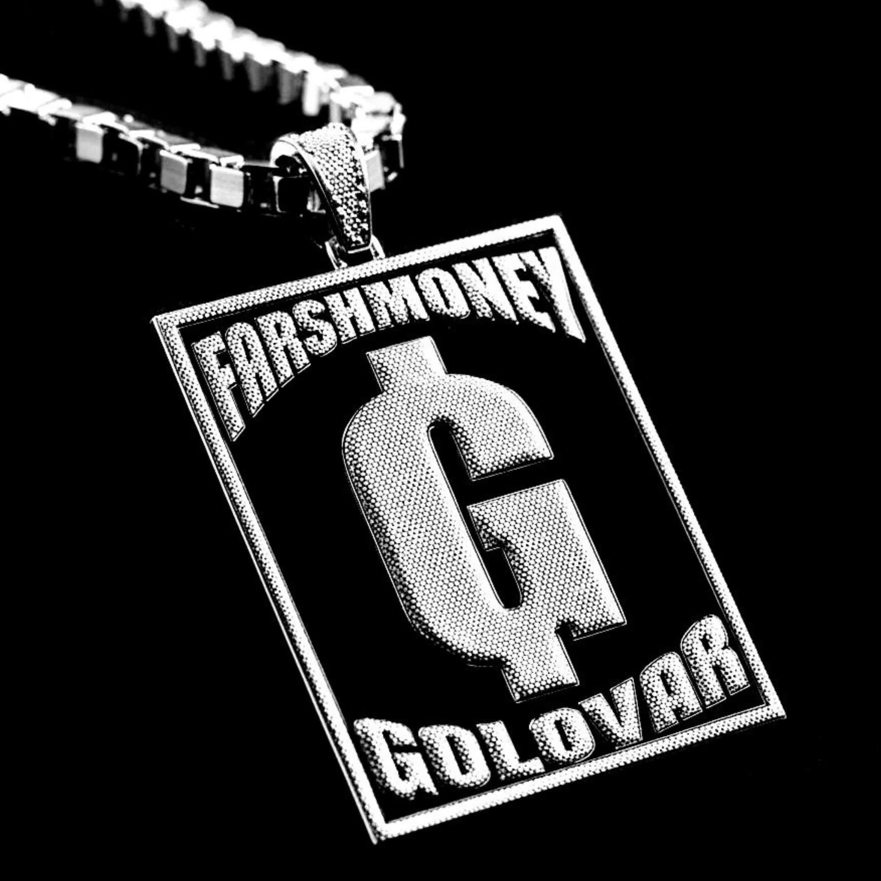 Golovar squad