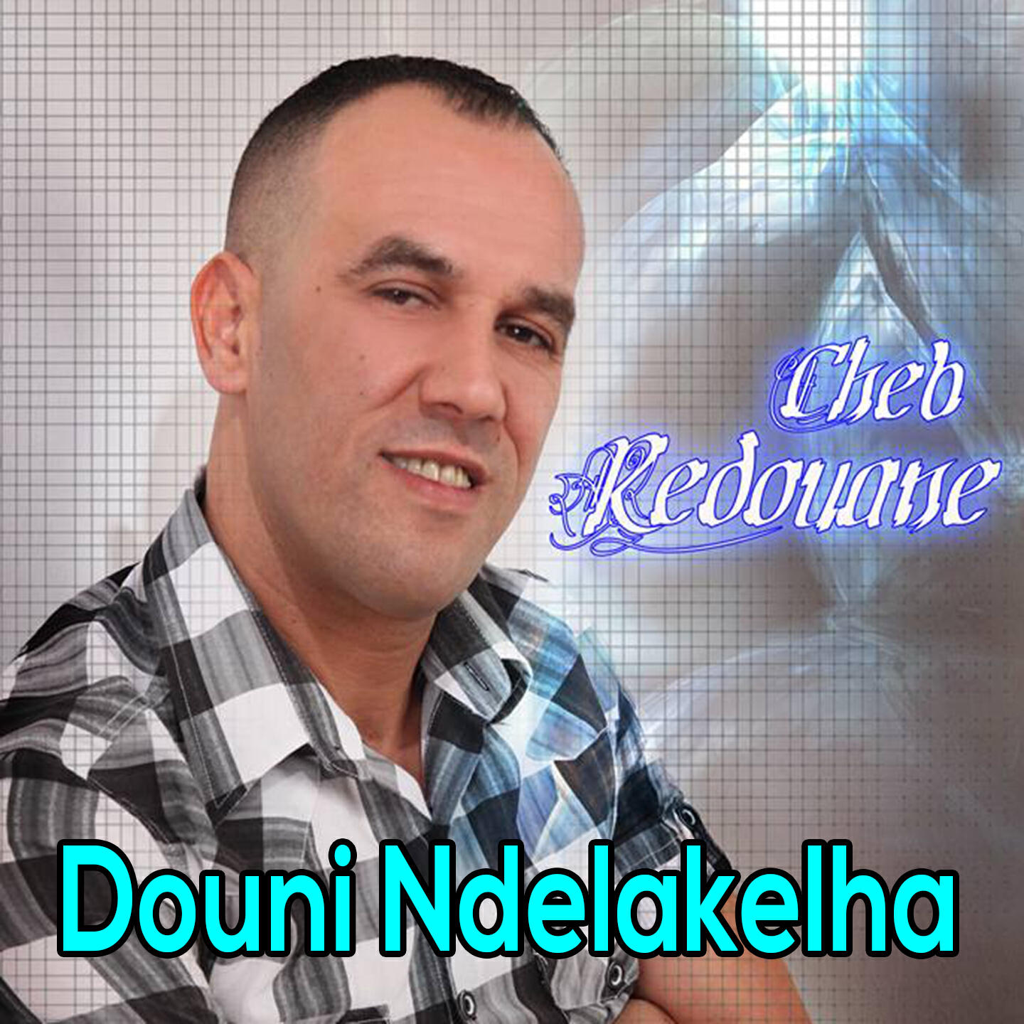 Релиз Douni Ndelakelha