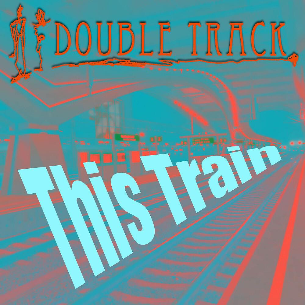Double track