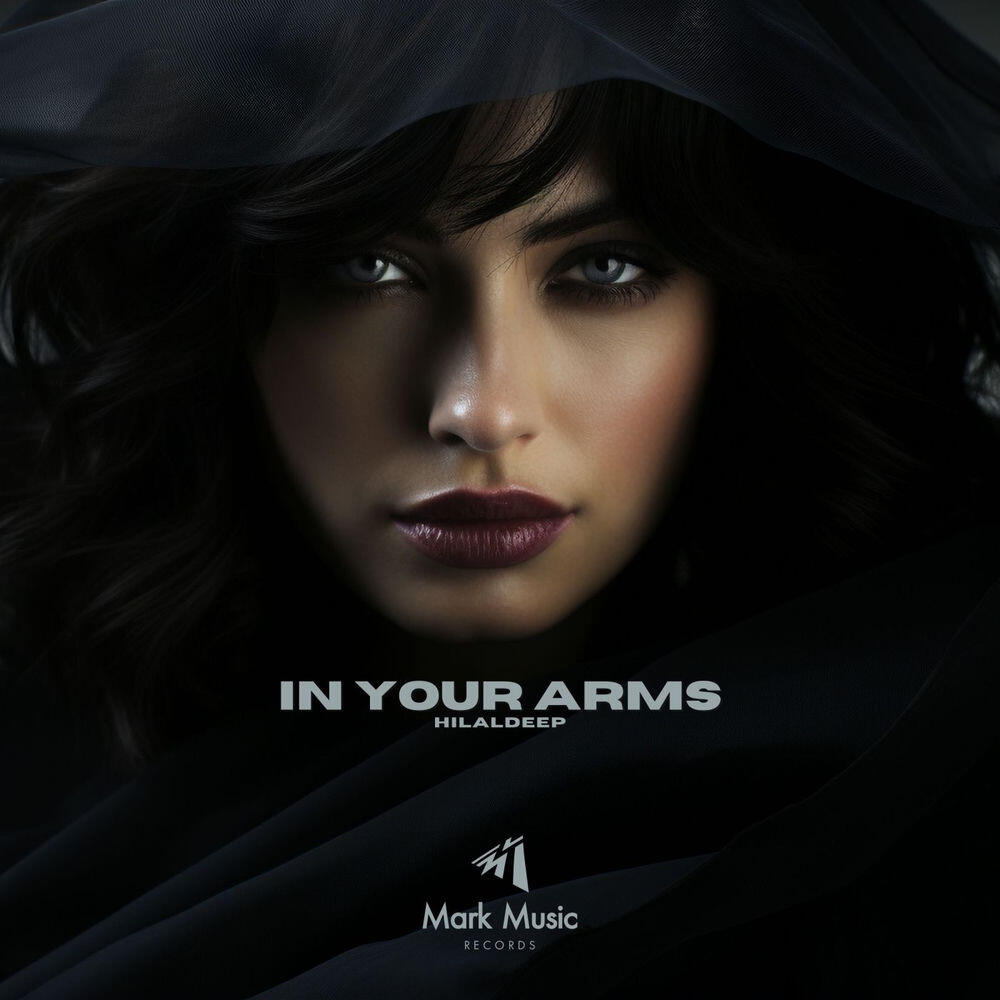 Релиз In Your Arms