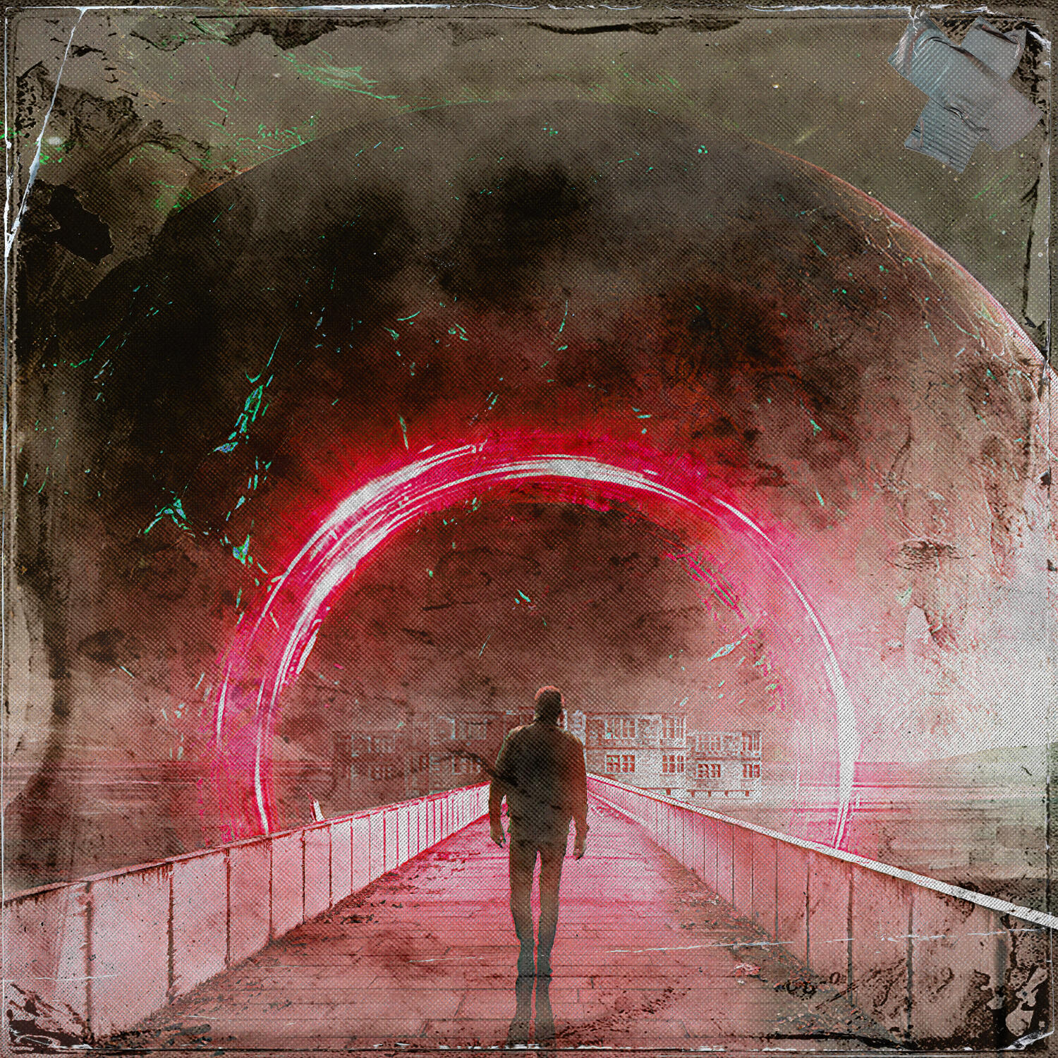 Релиз Runner