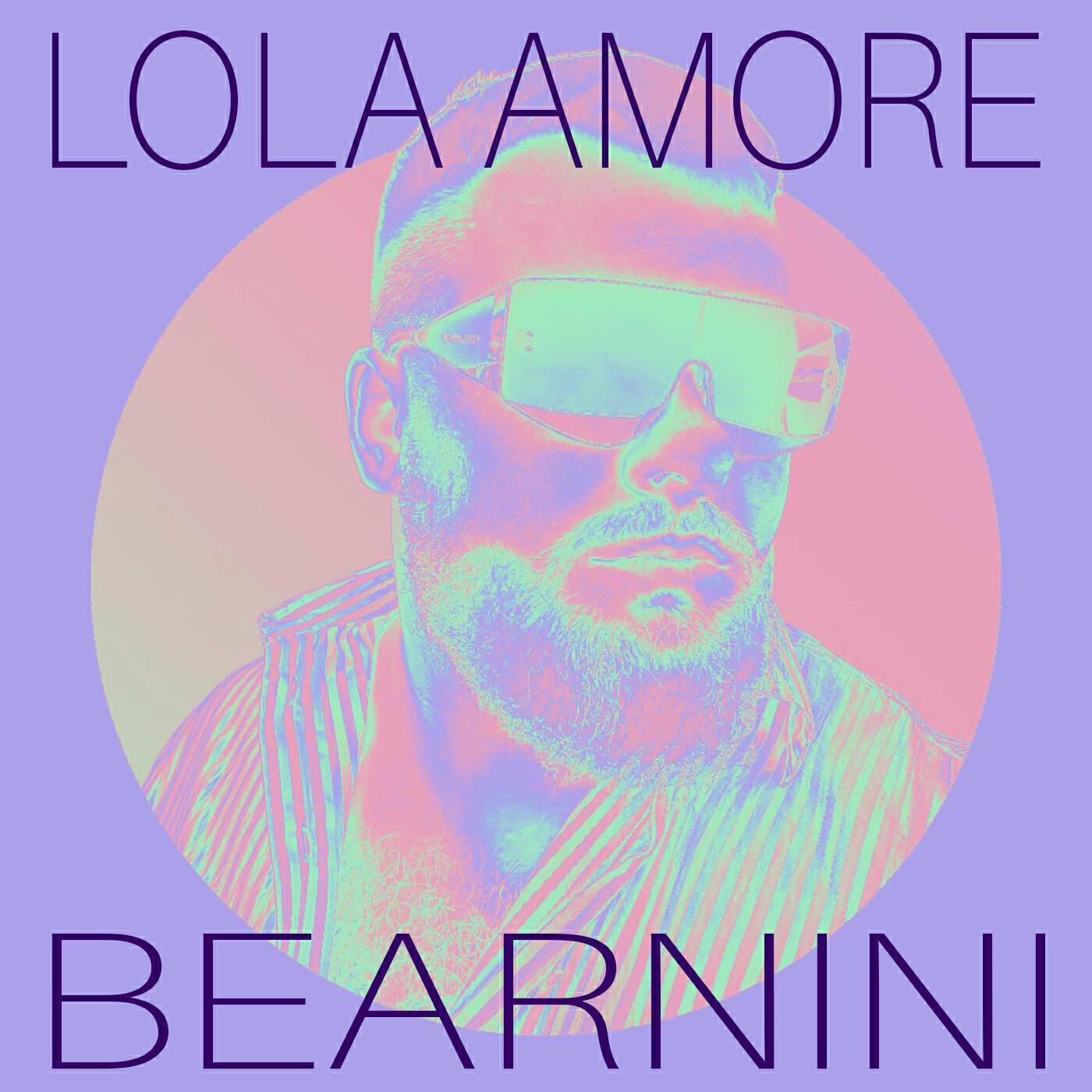 bearnini