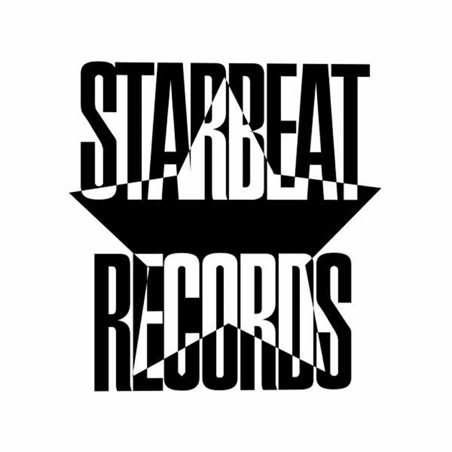 Релиз The Jocker e.p.