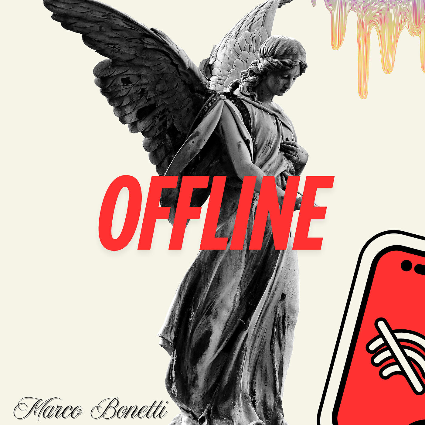 Релиз Offline