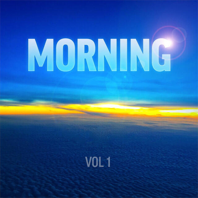 Релиз Morning