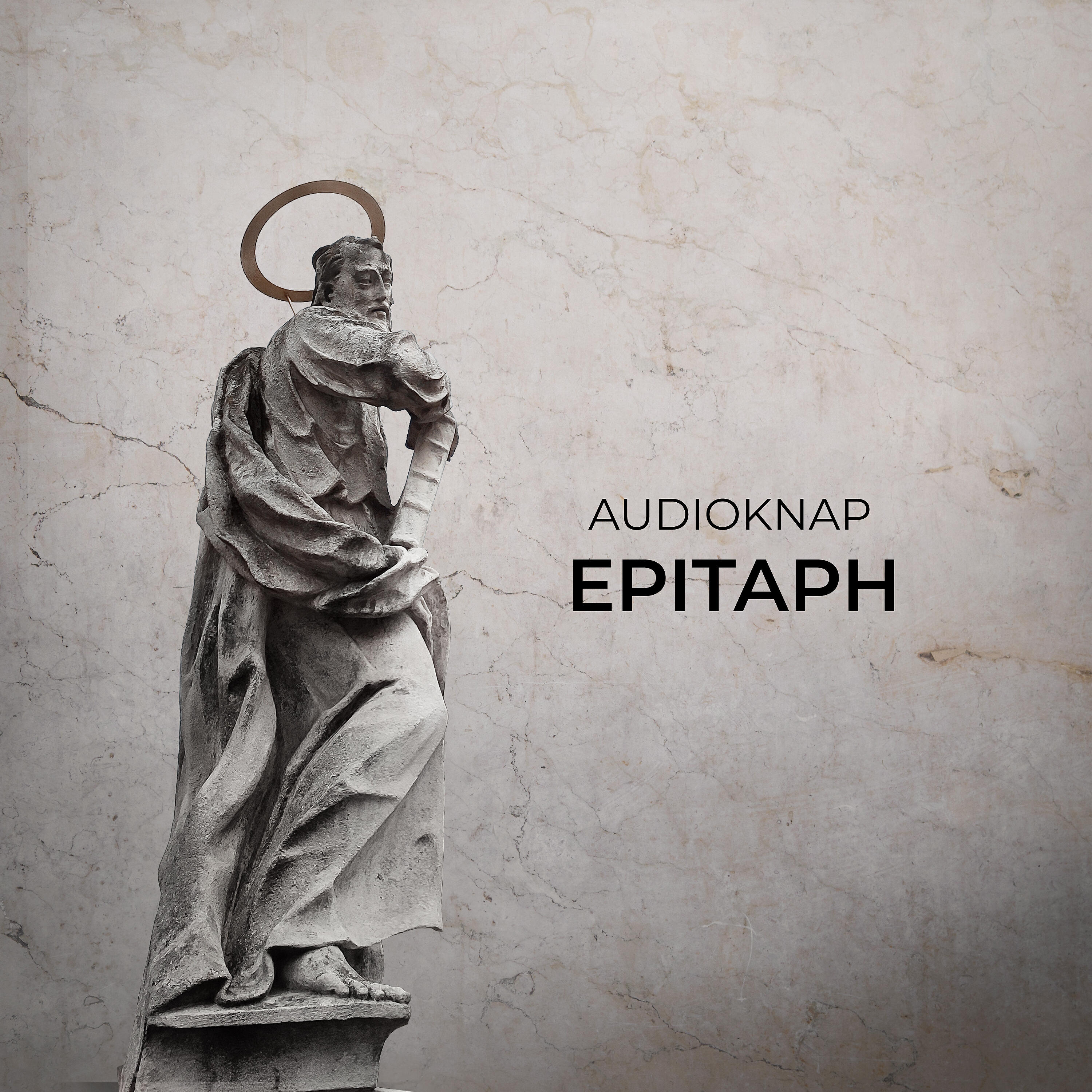 Релиз Epitaph