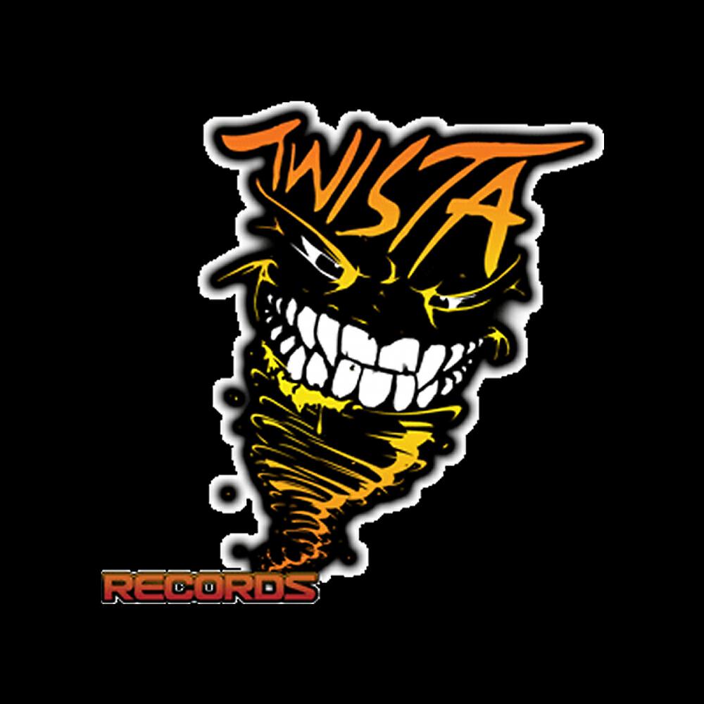 Recon, Demand, Mandy Edge - Like A Rainbow