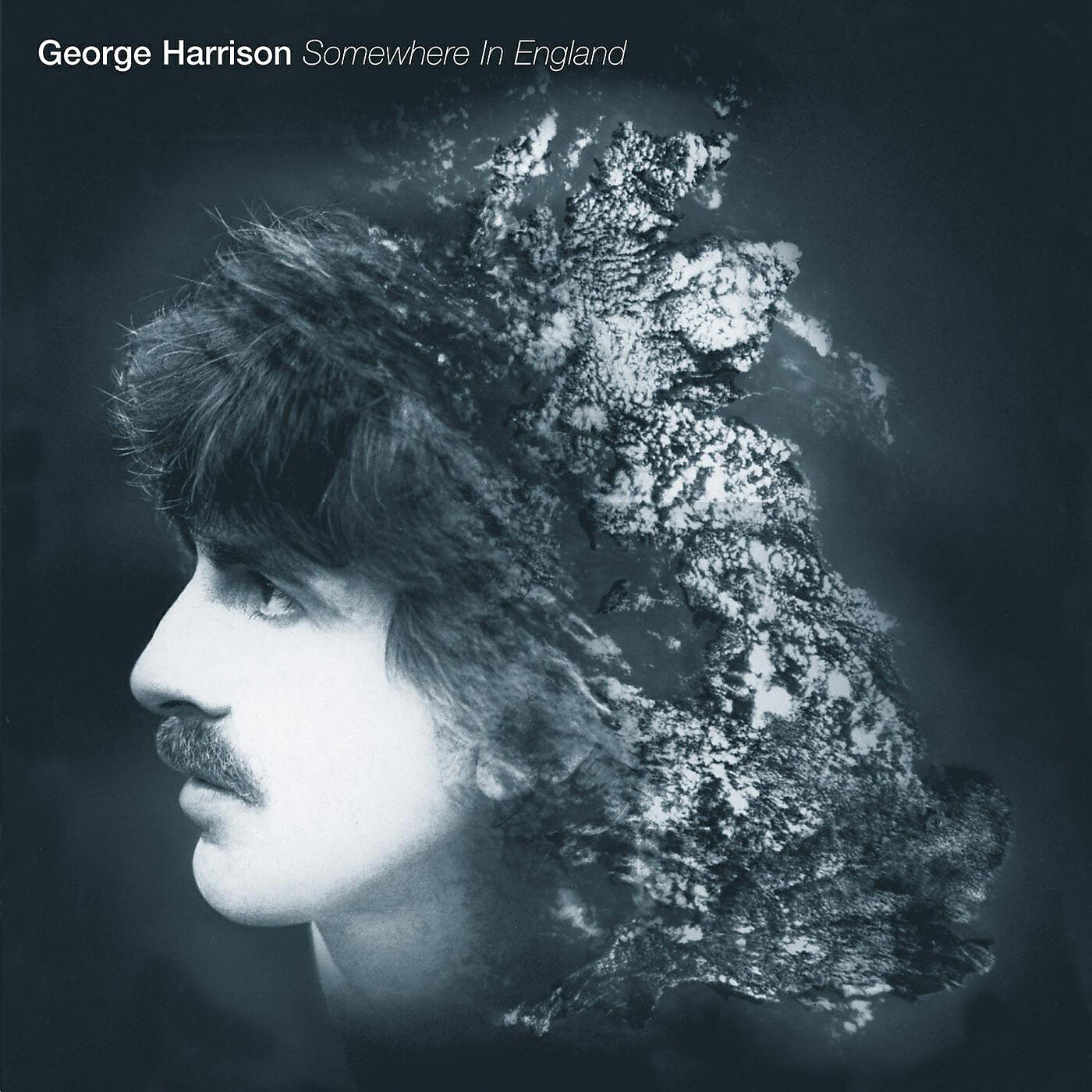 Скачать песню George Harrison - Unconsciousness Rules (Remastered 2004) бесплатно в MP3 для Android и iOS