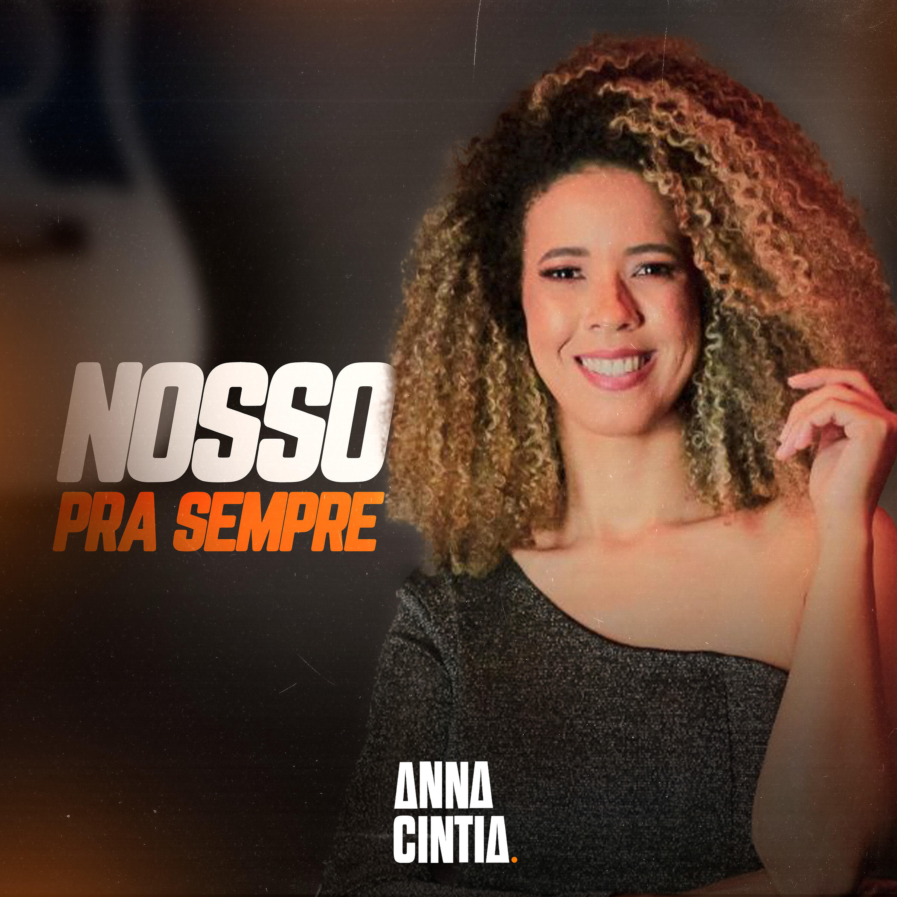 Релиз Nosso pra Sempre