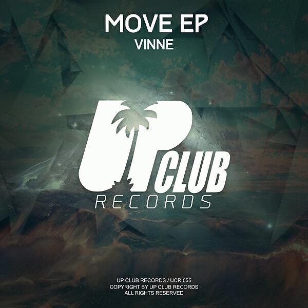 Скачать песню Vinne & Alex Senna - I Know U бесплатно в MP3 для Android и iOS
