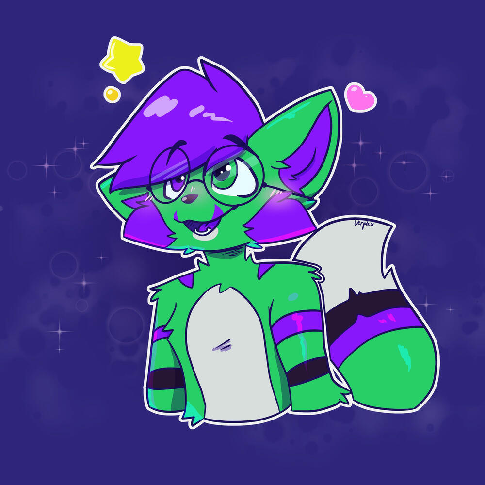 Релиз Galaxy